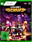 Minecraft Dungeons - Ultimate Edition (Xbox One/SX)