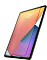 Hama Premium Displayschutzfolie für Apple iPad Pro 12.9" (00216318)