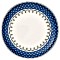 Villeroy & Boch Casale Blu talerz na pieczywo 16cm (1041842660)