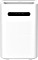 Xiaomi SmartMI Evaporative Humidifier 2 Luftbefeuchter (CJXJSQ04ZM)