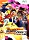 One Piece - Unlimited Cruise 1 - Der Schatz unter den Wellen (Wii)