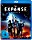 The Expanse Season 3 (Blu-ray)