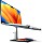 Twelve South HiRise Pro stojak na laptopa do MacBook Pro / MacBook Air, Silver (TS-2211)