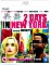 2 Days New York (Blu-ray) (UK)
