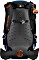 Ortovox Ascent 40 inkl. Avabag Unit black anthracite Vorschaubild