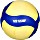 Mikasa Volleyball VS123W (1133)