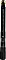 Topeak Nano Torq Stick 4-20Nm Drehmomentschlüssel (15410029)