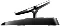 Turtle Beach VelocityOne Rudder Pedals (PC/Xbox SX/Xbox One) Vorschaubild