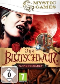 the Blutschwur (PC)