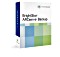 CA BrightStor ARCserve Backup 11.5 Client Agent für Windows, Service Pack 1 (multilingual) (PC) (BABWBR1151E22)