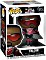 FunKo Pop! Marvel: Avengers The Falcon and the Winter Soldier - Falcon flying pose (51628)