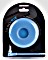 Reloop Ear Pack Blue Ohrpolster/Ersatzkabel