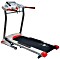 Christopeit TM 2 Pro treadmill (12411)