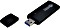 Inter-Tech DMG-20, 2.4GHz/5GHz WLAN, USB-A 3.0 [wtyczka] (88888128)