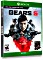 Gears 5 (Xbox One/SX)