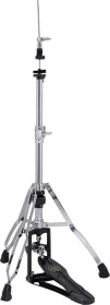 Mapex Armory Hi-Hat Stand Chrome (H800)