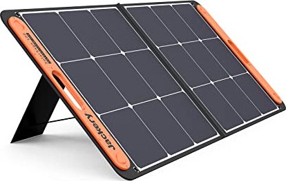 Jackery SolarSaga 100W panel słoneczny