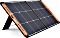 Jackery SolarSaga Solarpanel 100W