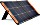 Jackery SolarSaga 100W Solarpanel