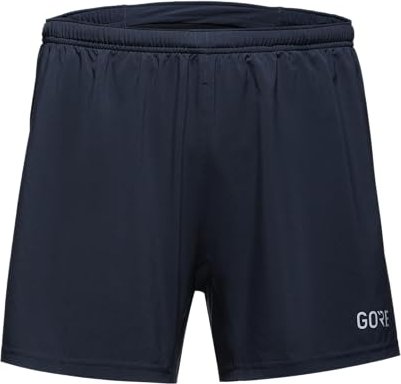 Gore Wear R5 5 Inch Laufhose kurz (Herren)