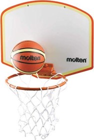 Molten KB100V Basketballkorb