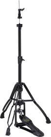 Mapex Armory Hi-Hat Stand Black Plated