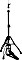 Mapex Armory Hi-Hat Stand Black Plated (H800EB)