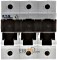 Eaton Z-SLS/CEK35/3 - Sicherungs-Lasttrennschalter, 35A, 3p (248245)