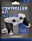Venom Controller Kit (PS4)