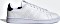 adidas Advantage cloud white/legend ink (męskie) (GZ5299)