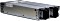 Inter-Tech ASPower 1U Single 400W, 1HE-Servernetzteil (R1A-KH0400 / 99997245)