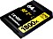 Lexar Professional 1800x Gold Series R270/W180 SDXC 64GB, UHS-II U3, Class 10 Vorschaubild