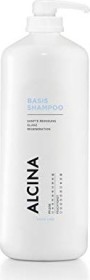 Alcina Basis Shampoo, 1250ml
