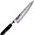 Kasumi HM nóż kuchenny 20cm (SM-78020)