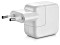 Apple iPad 12W USB Power Adapter (MD836ZM/A)
