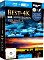 Best of 4K - UHD Impressionen Vol 2 (4K Ultra HD)