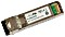 MikroTik RouterBOARD S+85 10G LAN-Transceivery, LC-Duplex MM 300m, SFP+ (S+85DLC03D)