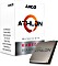 AMD Athlon 200GE, 2C/4T, 3.20GHz, boxed Vorschaubild