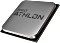 AMD Athlon 200GE, 2C/4T, 3.20GHz, boxed Vorschaubild
