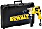 DeWalt DWD024KS zasilanie elektryczne wiertarka udarowa plus walizka