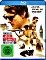 Mission Impossible 5 - Rogue Nation (Blu-ray)
