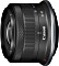 Canon RF-S 18-45mm 4.5-6.3 IS STM (4858C005)