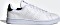 adidas Advantage cloud white/green (męskie) (GZ5300)