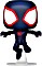 FunKo Pop! Marvel: Spider-Man: Across The Spider-Verse - Jumbo Miles Morales (66589)