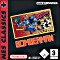 Bomberman - NES Classics (GBA)