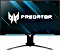 Acer Predator XB3 XB273UGSbmiiprzx, 27" (UM.HX0EE.S01)