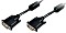 M-Cab Dual Link DVI Kabel 3m (7000788)