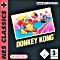 Donkey Kong - NES Classics (GBA)