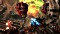 Doom Eternal (PC) Vorschaubild