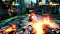 Doom Eternal (PC) Vorschaubild